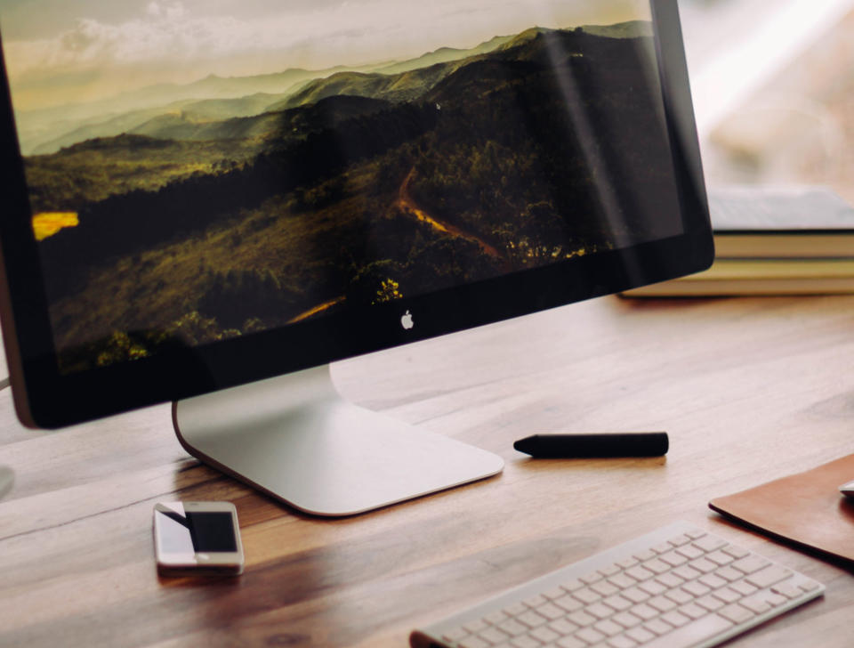 Computer service and repairs in Black Rock by Black Rock Electronics