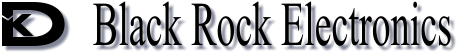 Black Rock Electronics